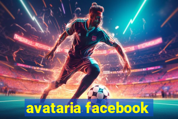 avataria facebook